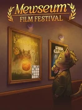 mewseum-film-festival
