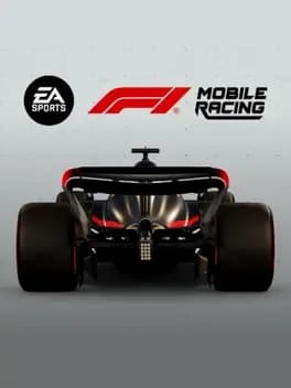 f1-mobile-racing