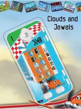 clouds-and-jewels