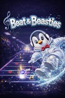 beat-and-beasties