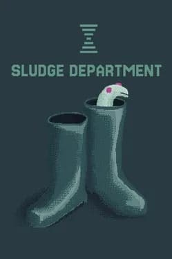 sludge-department