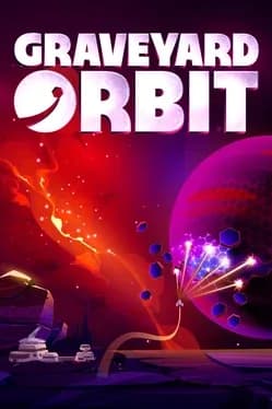 graveyard-orbit