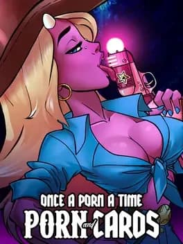 once-a-porn-a-time-porn-and-cards
