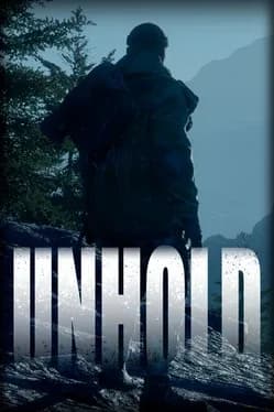 unhold