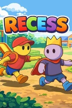 recess