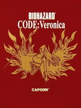 biohazard-code-veronica-limited-edition