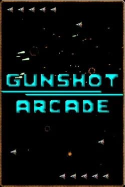 gunshot-arcade