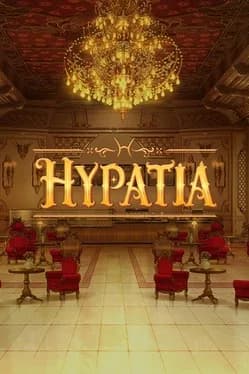 hypatia--1