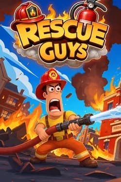 rescue-guys-firefighters-simulator