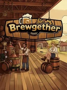 brewgether