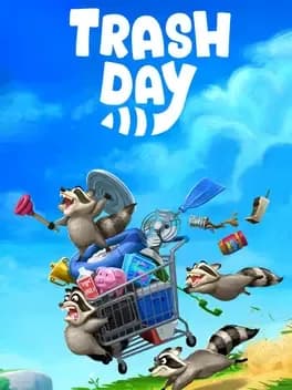 trash-day