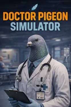 doctor-pigeon-simulator