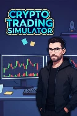 crypto-trading-simulator