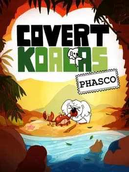 covert-koalas-phasco