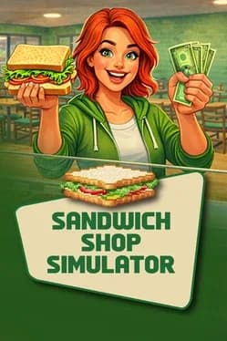 sandwich-shop-simulator