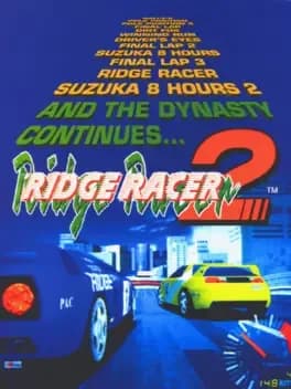 ridge-racer-2--2