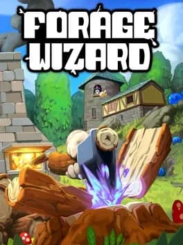 forage-wizard