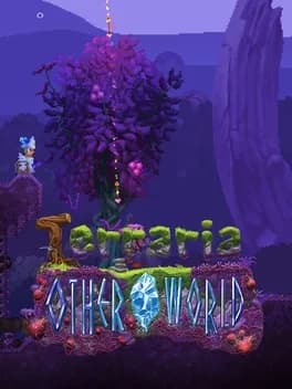 terraria-otherworld