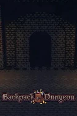 backpack-dungeon