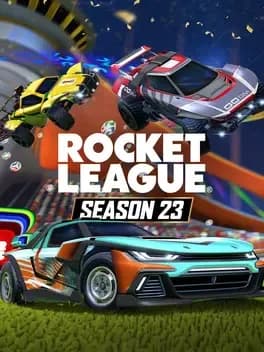 rocket-league-season-23