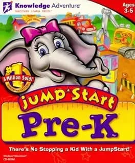 jumpstart-pre-k--1
