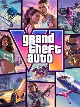 grand-theft-auto-vi