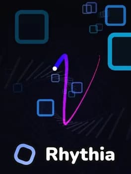 rhythia--1