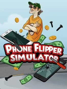phone-flipper-simulator