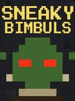 sneaky-bimbuls