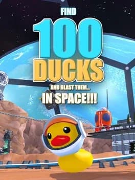 find-100-ducks-and-blast-them-dot-dot-dot-in-space