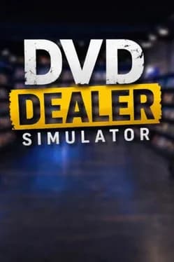 dvd-dealer-simulator