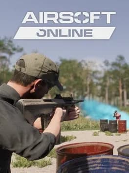 airsoft-online