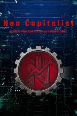 neo-capitalist-stock-market-survival-simulator