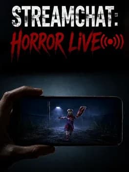 streamchat-horror-live