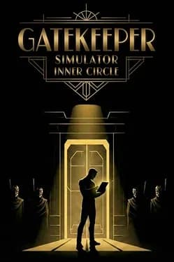 gatekeeper-simulator-inner-circle
