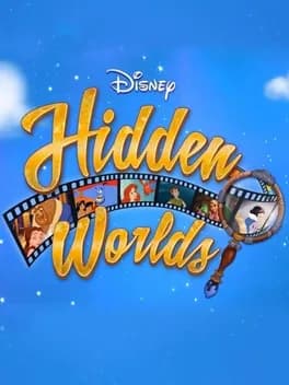 disney-hidden-worlds