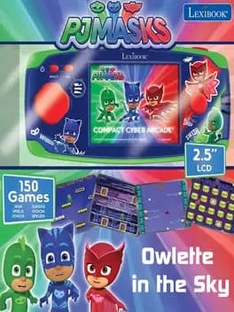 owlette-in-the-sky
