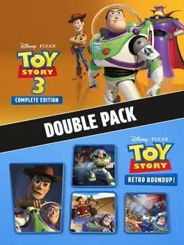 toy-story-retro-roundup-plus-toy-story-3-complete-edition-double-pack