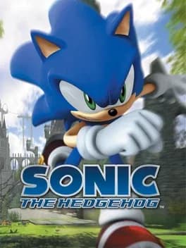 sonic-the-hedgehog-473de878-5a9f-402e-a282-86a7460fc1d2