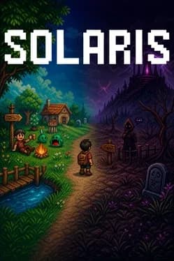 solaris--4
