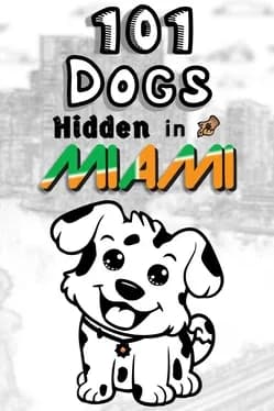 101-dogs-hidden-in-miami