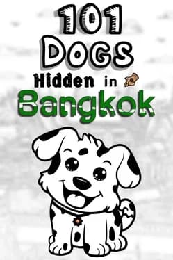 101-dogs-hidden-in-bangkok