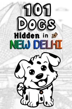 101-dogs-hidden-in-new-delhi