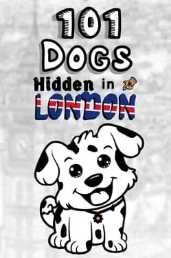 101-dogs-hidden-in-london