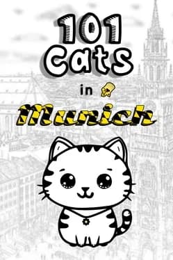 101-cats-in-munich
