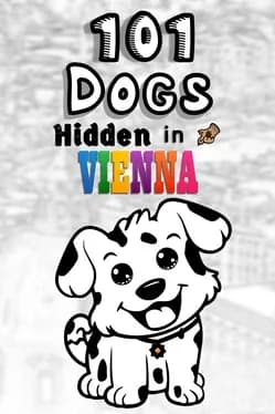 101-dogs-hidden-in-vienna