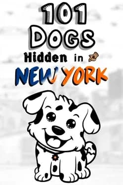 101-dogs-hidden-in-new-york