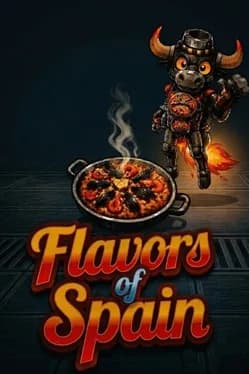flavors-of-spain