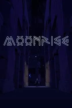 moonrise--1