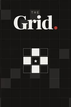 the-grid--2